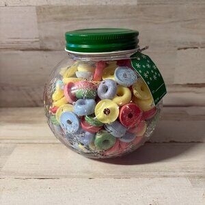 Fruit Loop Wax Melts